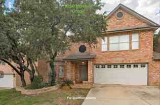 22023 Oriole Hill Dr - Photo 1 of 1