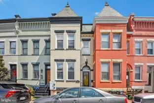 321 Elm St Nw - Photo 1 of 1