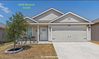 featured image of 13005 Thyme Pass