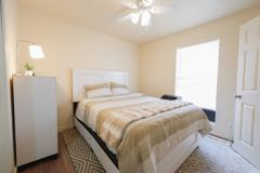 1604 North Municipal Drive Bedroom 1 - Photo 1 of 1