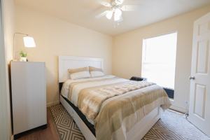featured image of 1604 North Municipal Drive Bedroom 1