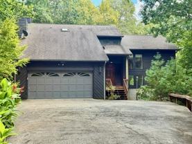 67 Cliffview Dr - Photo 1 of 1