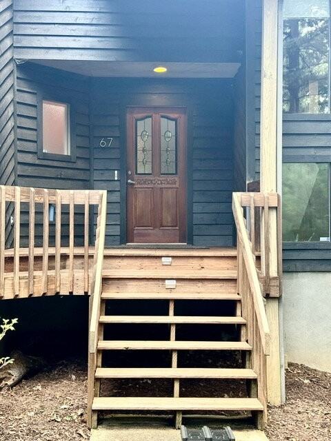 67 Cliffview Dr - Photo 2 of 35