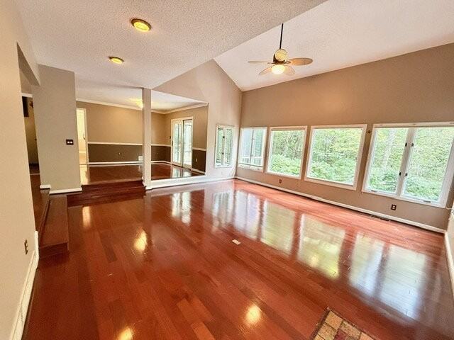 67 Cliffview Dr - Photo 5 of 35