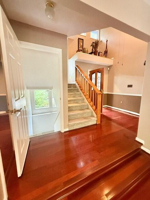 67 Cliffview Dr - Photo 6 of 35