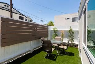 3978 Lamont St #A - Photo 1 of 1