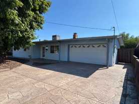2774 Broadmoor Ave - Photo 1 of 1