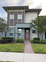 featured image of 7037 Carrickbend Lane #1