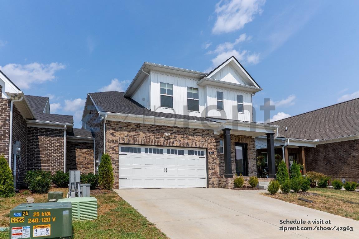 203 Hudson Dr - Photo 2 of 33