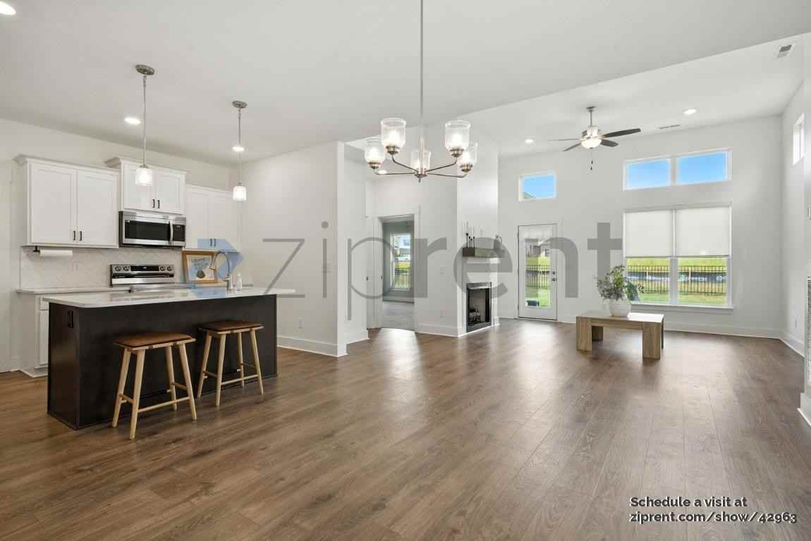 203 Hudson Dr - Photo 6 of 33