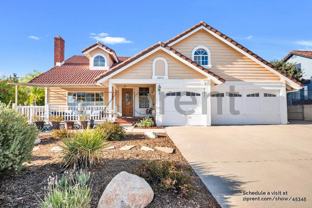 22136 Woodcreek Ln - Photo 1 of 1