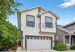 featured image of 1511 E Sandalwood Ln #14