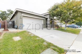 4919 Jurgenson Way - Photo 1 of 1