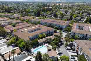 Bella Villagio - Photo 1 of 1