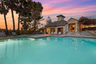 Carmel Summit - Photo 1 of 1