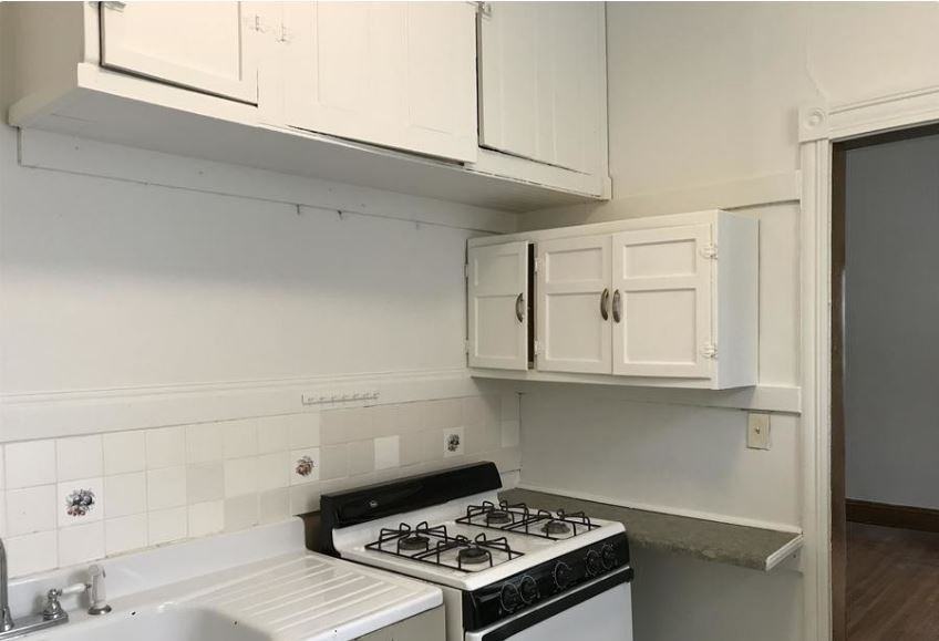 1112 S Fell Ave Apt 1n - Photo 2 of 17