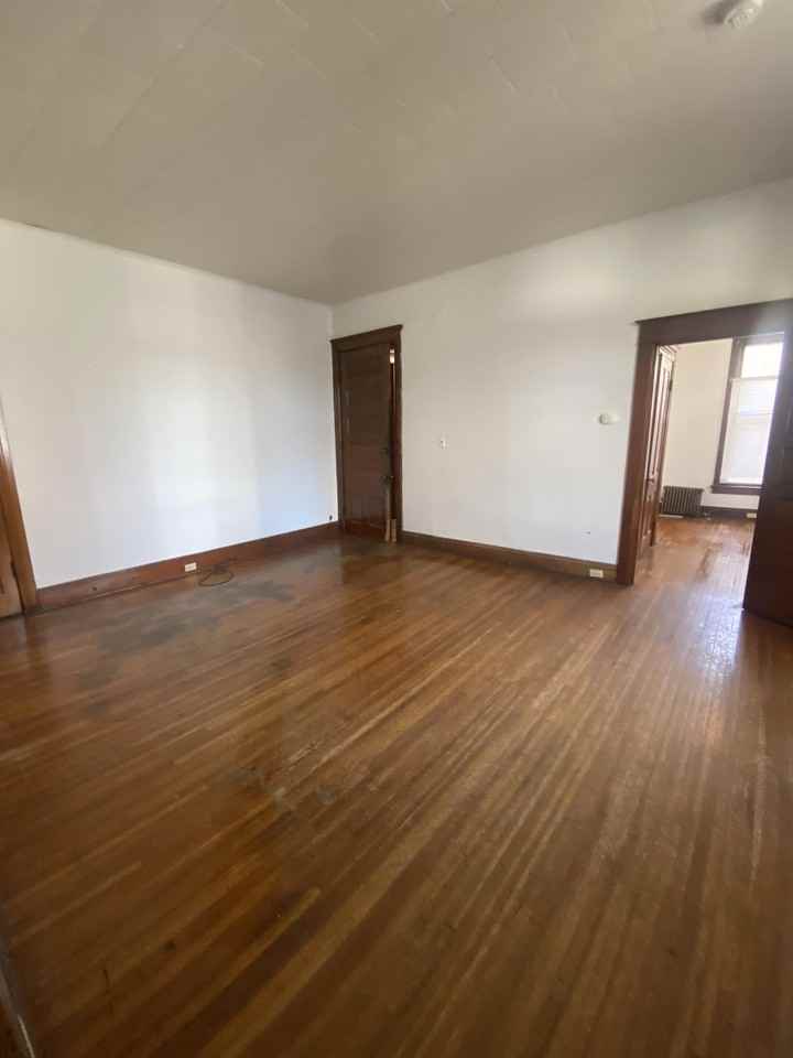 1112 S Fell Ave Apt 1n - Photo 3 of 17