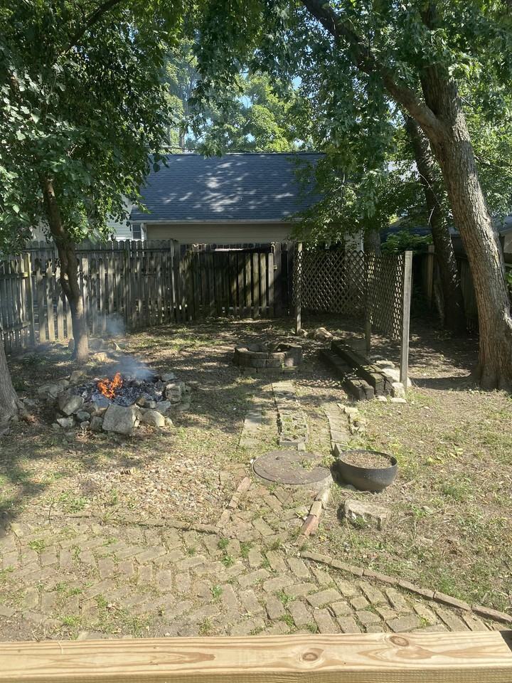 1112 S Fell Ave Apt 1n - Photo 2 of 17