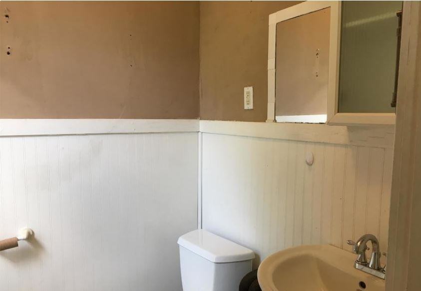 1112 S Fell Ave Apt 1n - Photo 7 of 17