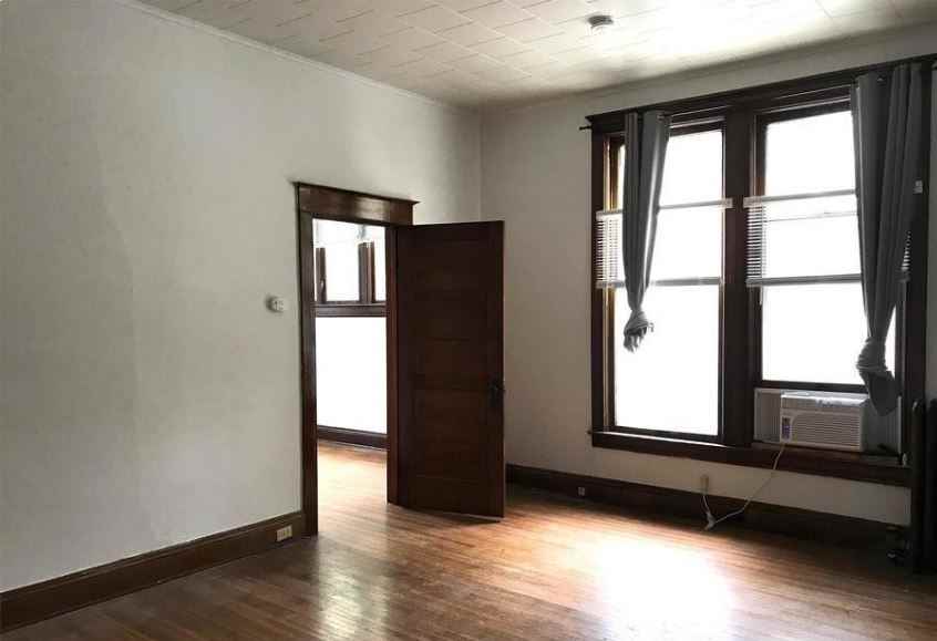 1112 S Fell Ave Apt 1n - Photo 5 of 17