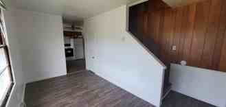 203 N Pleasant St - Photo 1 of 1