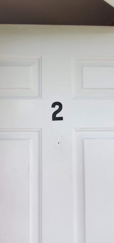 203 N Pleasant St - Photo 3 of 11