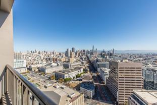 Fox Plaza - Photo 1 of 1