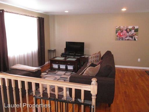 8306 8306 Montpelier Dr - Photo 2 of 24