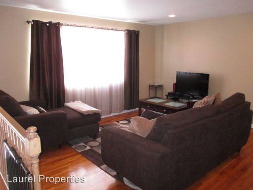 8306 8306 Montpelier Dr - Photo 3 of 24