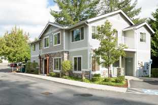 Monterra in Mill Creek - Photo 1 of 1