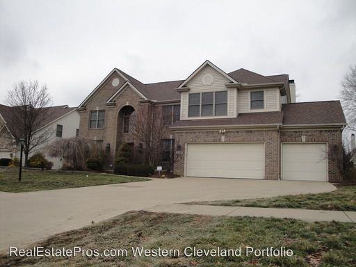 20448 Kelsey Ln - Photo 2 of 27