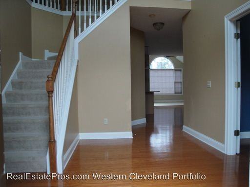 20448 Kelsey Ln - Photo 3 of 27