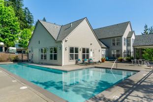 Park Hill at Issaquah - Photo 1 of 1
