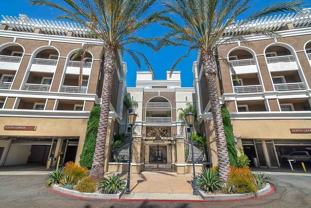 Pinnacle at MacArthur Place - Photo 1 of 1