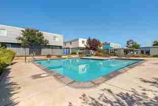 The Pointe at Cupertino - Photo 1 of 1