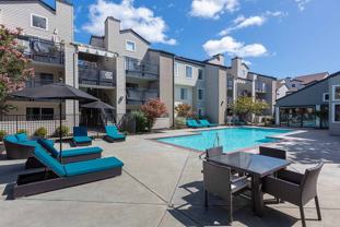 Windsor Ridge - Photo 1 of 1