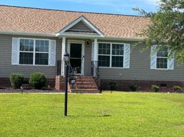 featured image of 116 Deer Tree Dr