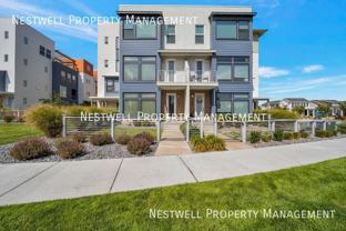 4672 W Vermillion Dr - Photo 1 of 1