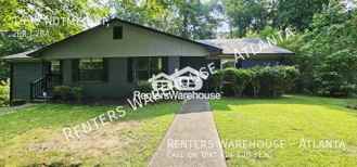 1690 Nutmeg St - Photo 1 of 1