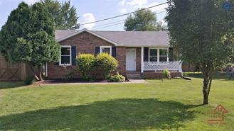 389 Nathaniel Ct - Photo 1 of 1