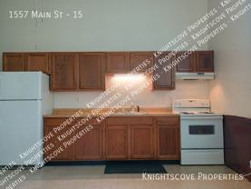 1557 Main St #15 - Photo 1 of 1