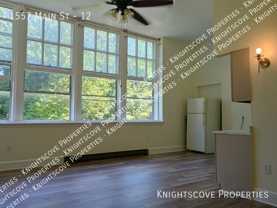 1557 Main St #12 - Photo 1 of 1