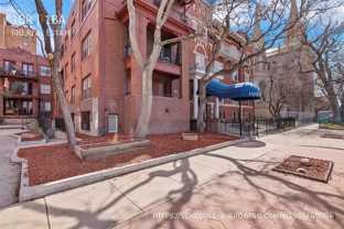 1540 N Logan St #10 - Photo 1 of 1