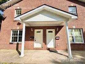 631 N Martin Luther King Blvd Apt 102 - Photo 1 of 1