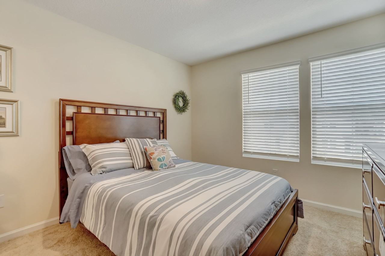 94 Red House Cir #1 - Photo 2 of 50