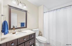 359 Windy Ln - Photo 1 of 1