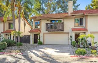 359 Windy Ln - Photo 1 of 1