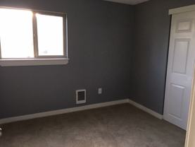 20024 30th Ave S #N3 - Photo 1 of 1