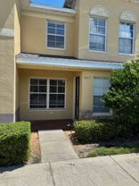 5413 River Rock Rd #5413 - Photo 1 of 1