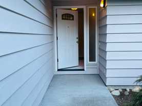 7306 134th Ave Ne #NA - Photo 1 of 1